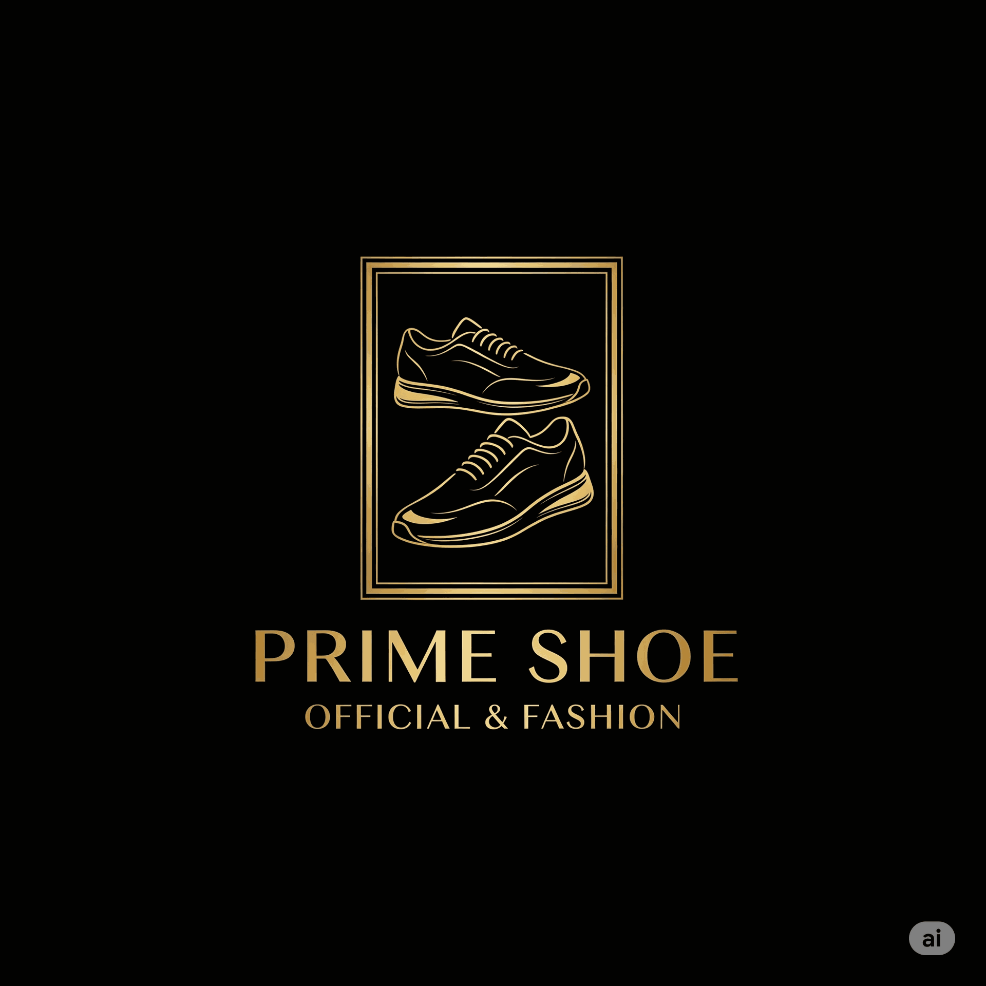 Primeshoe